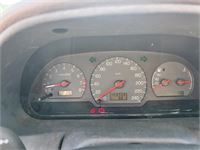 Volvo V40, 2001 – foto 12 – kavel bij Hammertime