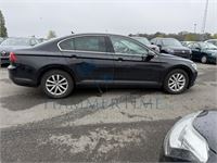 Volkswagen Passat 1.4 Tsi Act Comfortline Business, 2018 – foto 4 – kavel bij Hammertime