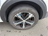 Peugeot 5008 1.6 Bluehdi Allure 115 At, 2018 – foto 23 – kavel bij Hammertime