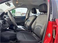 Skoda Fabia 1.0i Active, 2017 – foto 10 – kavel bij Hammertime