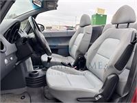 Mitsubishi Colt 1.5i 16v Invite, 2008 – foto 10 – kavel bij Hammertime