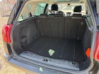 Peugeot 207sw, 2007 – foto 21 – kavel bij Hammertime