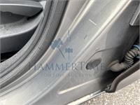 Opel Corsa 1.4 Turbo (eu6.2), 2014 – foto 20 – kavel bij Hammertime