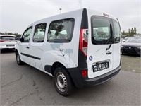 Renault Kangoo Express Maxi 5pl. 1.5 Dci Grand Confort (eu6), 2019 – foto 7 – kavel bij Hammertime