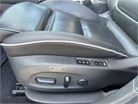 Opel Astra Sports Tourer, 2016 – foto 13 – kavel bij Hammertime