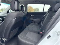 Kia Sportage 1.7 Crdi 2wd Access, 2013 – foto 20 – kavel bij Hammertime