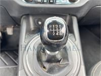 Kia Sportage 1.7 Crdi 2wd Sense+, 2013 – foto 17 – kavel bij Hammertime