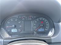 Volkswagen Polo, 2007 – foto 13 – kavel bij Hammertime