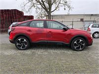 Citroen C4 1.2 Puretech Shine S&s, 2021 – foto 4 – kavel bij Hammertime