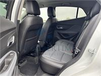 Opel Mokka 1.6i 4x2 Cosmo, 2014 – foto 19 – kavel bij Hammertime