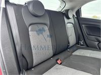 Fiat 500x 1.3 Multijet Pop Star, 2018 – foto 26 – kavel bij Hammertime