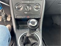 Volkswagen Beetle 1.2 Tsi, 2014 – foto 16 – kavel bij Hammertime