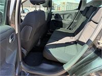Peugeot 207sw, 2007 – foto 18 – kavel bij Hammertime