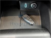 Ford Focus, 2019 – foto 19 – kavel bij Hammertime