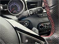 Kia Proceed Gt 1.6 T-Gdi Dct Isg 204 At, 2019 – foto 18 – kavel bij Hammertime