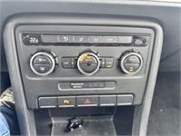 Volkswagen Beetle, 2011 – foto 17 – kavel bij Hammertime