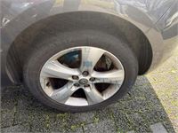 Opel Astra 1.4i Enjoy, 2011 – foto 20 – kavel bij Hammertime