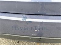 Hyundai Ix20 1.4 Crdi Comfort Isg Stop & Go, 2013 – foto 29 – kavel bij Hammertime