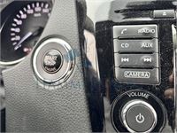 Nissan Qashqai 360° Sun Dig-T 115 2wd Xtronic, 2017 – foto 17 – kavel bij Hammertime