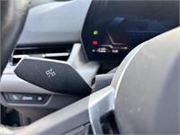 Bmw X1 Xdrive30e, 2024 – foto 19 – kavel bij Hammertime