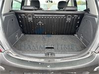 Opel Corsa 1.4 Turbo (eu6.2), 2014 – foto 24 – kavel bij Hammertime