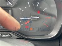 Citroen C3 1.6 Bluehdi Feel S&s, 2018 – foto 13 – kavel bij Hammertime