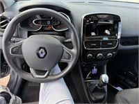 Renault Clio, 2018 – foto 12 – kavel bij Hammertime