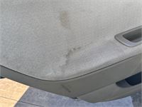 Volvo S40, 2002 – foto 21 – kavel bij Hammertime