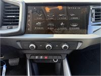 Audi A1, 2021 – foto 14 – kavel bij Hammertime