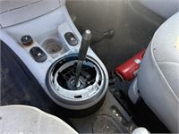 Citroen C3 1.4i Sx, 2005 – foto 15 – kavel bij Hammertime