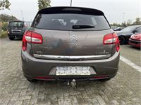 Citroen C4 Aircross 1.6 E-Hdi 2wd Seduction S&s, 2016 – foto 6 – kavel bij Hammertime