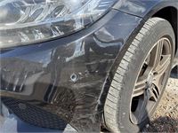 Mercedes C200, 2019 – foto 29 – kavel bij Hammertime