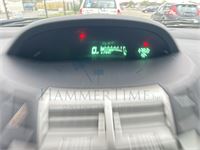 Toyota Yaris 1.4 D-4d Edition 2013 Dpf, 2012 – foto 19 – kavel bij Hammertime