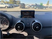 Audi A1 Sportback 1.6 Tdi Sport, 2016 – foto 15 – kavel bij Hammertime