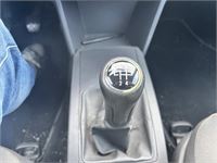 Volkswagen Polo, 2007 – foto 18 – kavel bij Hammertime