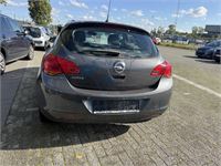 Opel Astra 1.4i Enjoy, 2011 – foto 6 – kavel bij Hammertime