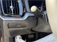 Volvo V60, 2025 – foto 22 – kavel bij Hammertime
