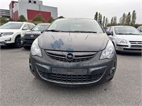 Opel Corsa 1.4 Turbo (eu6.2), 2014 – foto 2 – kavel bij Hammertime