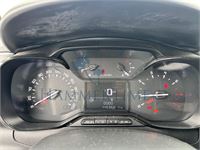 Citroen C3 1.6 Bluehdi Feel S&s, 2018 – foto 12 – kavel bij Hammertime