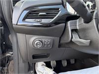 Opel Corsa, 2018 – foto 18 – kavel bij Hammertime