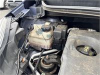 Hyundai Ix20 1.4 Crdi Comfort Isg Stop & Go, 2013 – foto 27 – kavel bij Hammertime