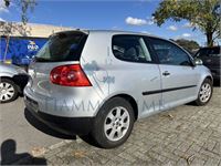 Volkswagen Golf 1.4i 16v B2b-Line, 2004 – foto 5 – kavel bij Hammertime