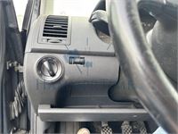 Volkswagen Polo 1.2i On Tour, 2007 – foto 21 – kavel bij Hammertime