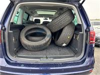 Seat Alhambra 2.0 Cr Tdi Move! Dsg 150 At, 2018 – foto 25 – kavel bij Hammertime