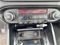 Kia Carens 1.6i Lx 5pl., 2013 – foto 15 – kavel bij Hammertime