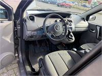 Renault Scenic Ii Phase 1.5 Dci Latitude, 2008 – foto 11 – kavel bij Hammertime