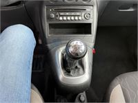 Citroen C3 Picasso 1.6 Hdi Attraction, 2013 – foto 14 – kavel bij Hammertime