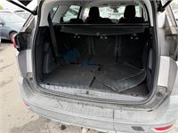 Peugeot 5008 1.6 Bluehdi Active, 2018 – foto 26 – kavel bij Hammertime