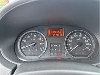 Dacia Sandero Stepway 1.5 Dci Stepway, 2010 – foto 13 – kavel bij Hammertime