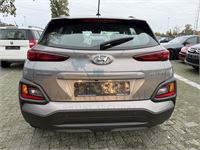 Hyundai Kona 1.0 T-Gdi Air, 2018 – foto 6 – kavel bij Hammertime